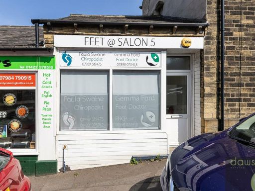 Similar property image