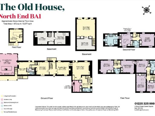 property Low res Images}