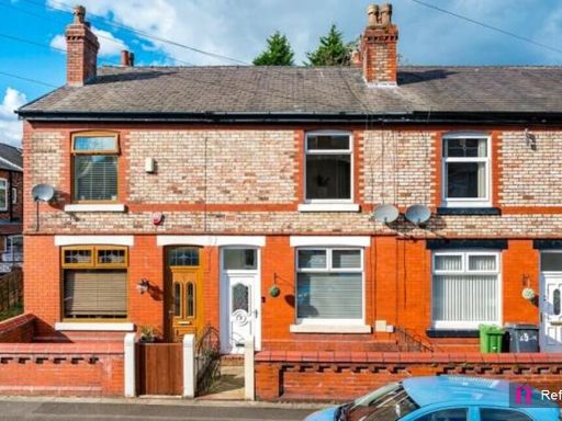 Similar property image