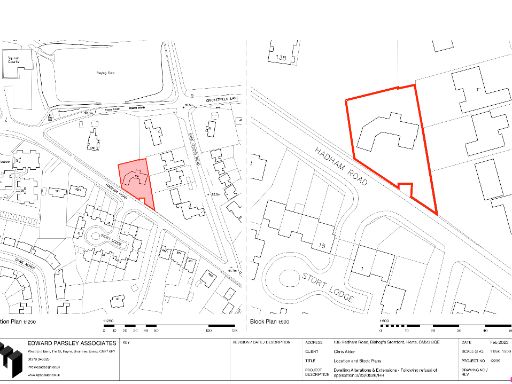 property Low res Images}