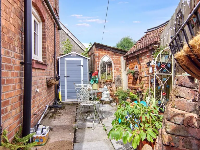 property Compatible Images}