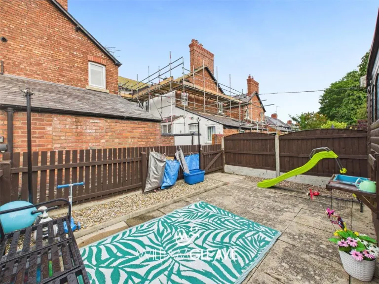 property Compatible Images}