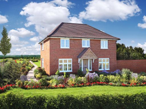 Similar property image