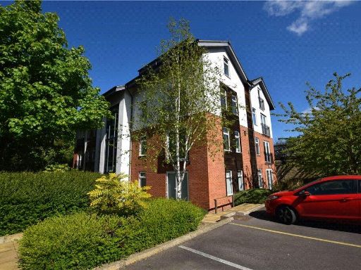 Similar property image