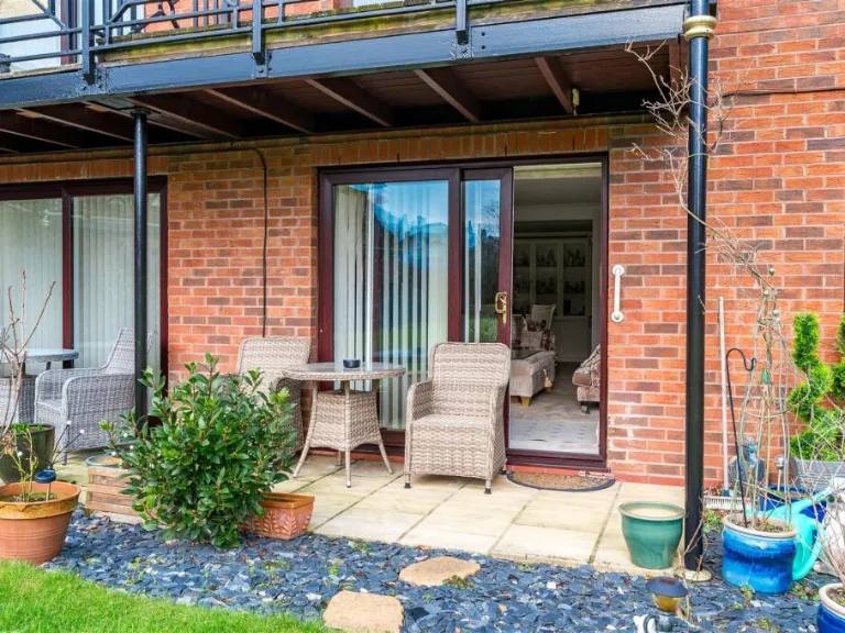 property Compatible Images}