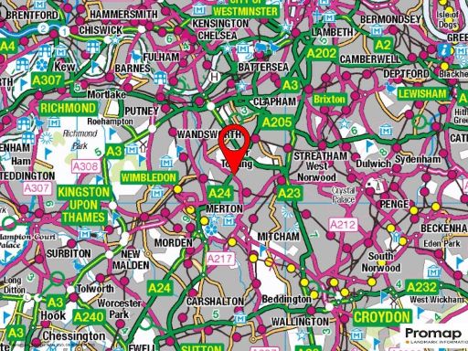 property Low res Images}