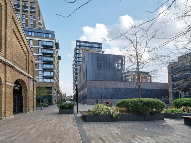 property Compatible Images}