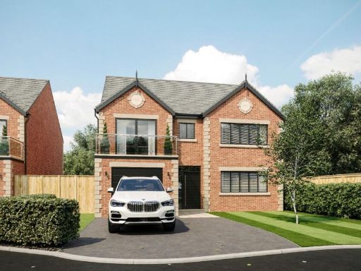 Similar property image