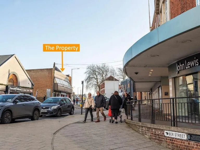 property Compatible Images}