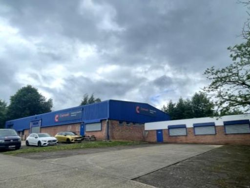 Similar property image