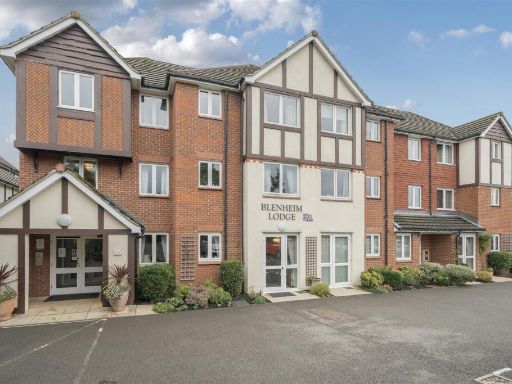 Similar property image