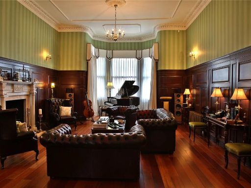 property Low res Images}