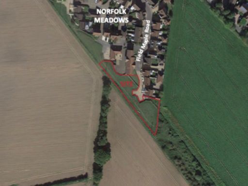 property Low res Images}