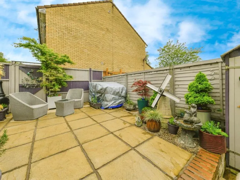 property Compatible Images}
