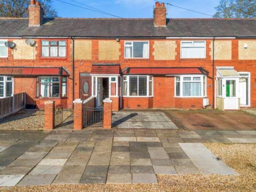 property Low res Images}