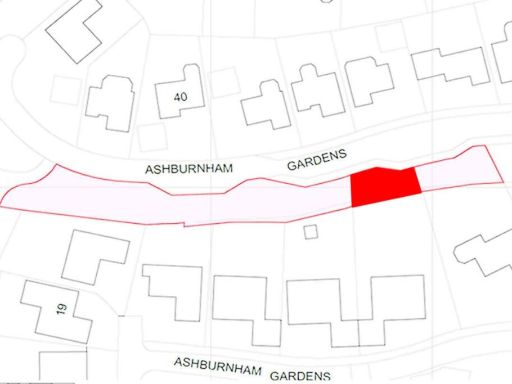 Similar property image