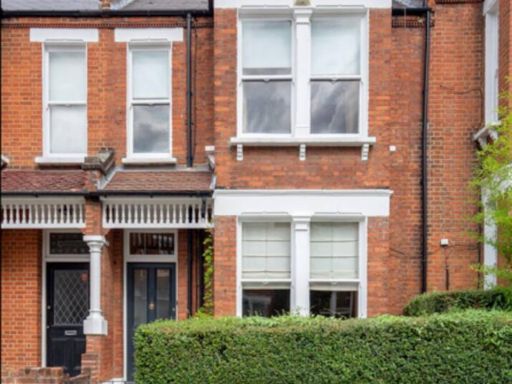 property Low res Images}