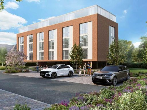 Similar property image