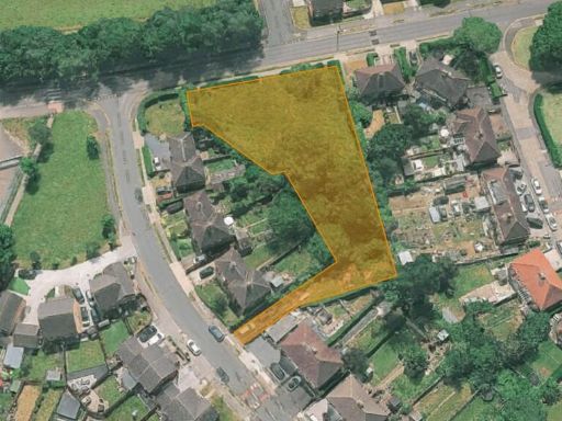 property Low res Images}