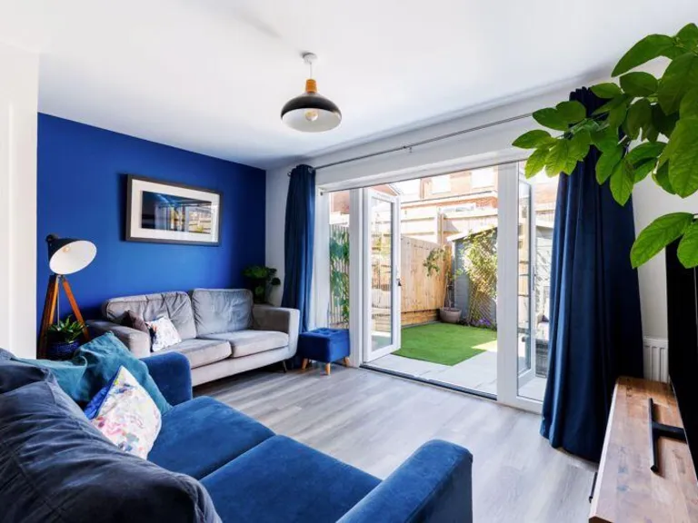 property Compatible Images}