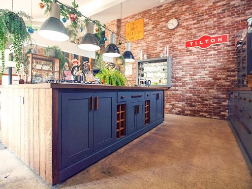 property Low res Images}