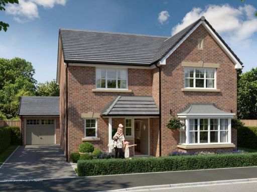 Similar property image