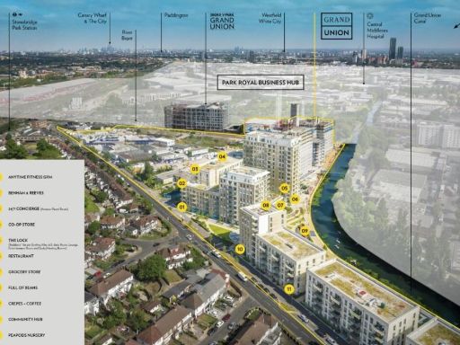 property Low res Images}