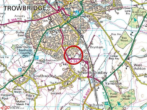 property Low res Images}