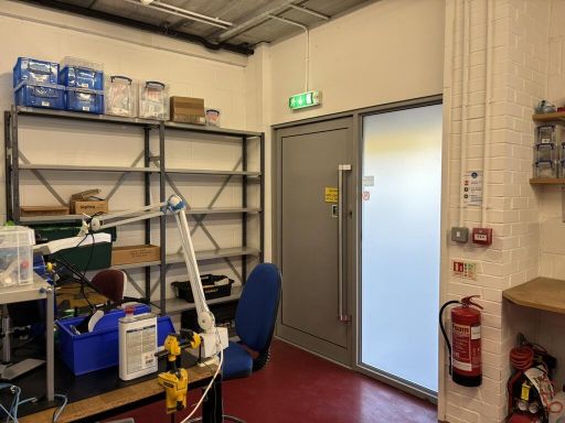 property Low res Images}