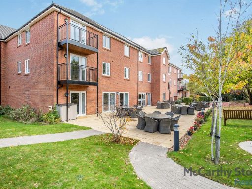 Similar property image