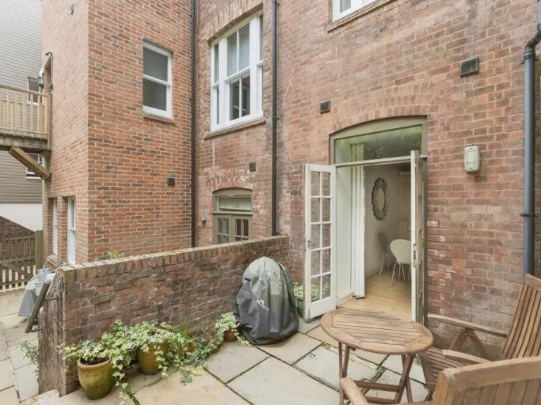 property Compatible Images}