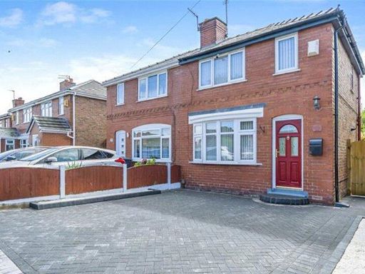 Similar property image