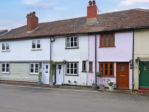 Similar property image