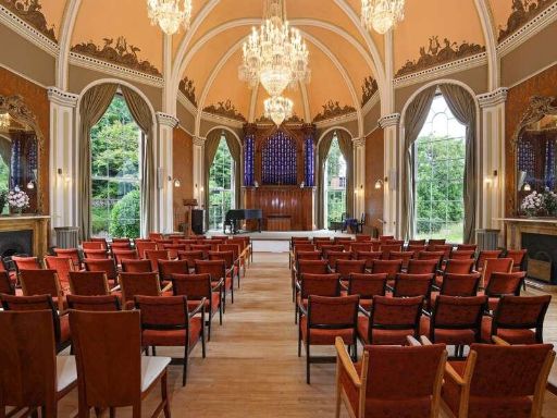 property Low res Images}