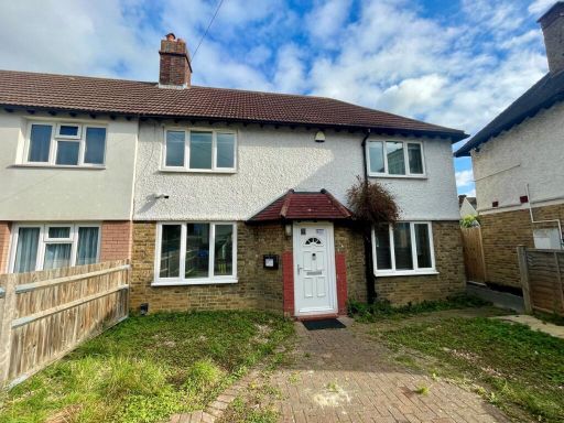 Similar property image