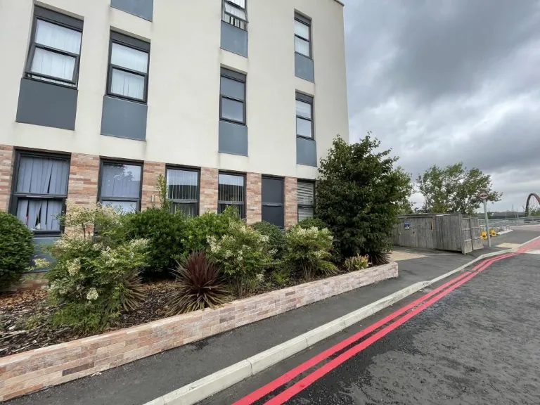 property Compatible Images}