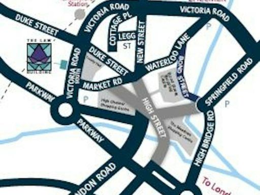 property Low res Images}