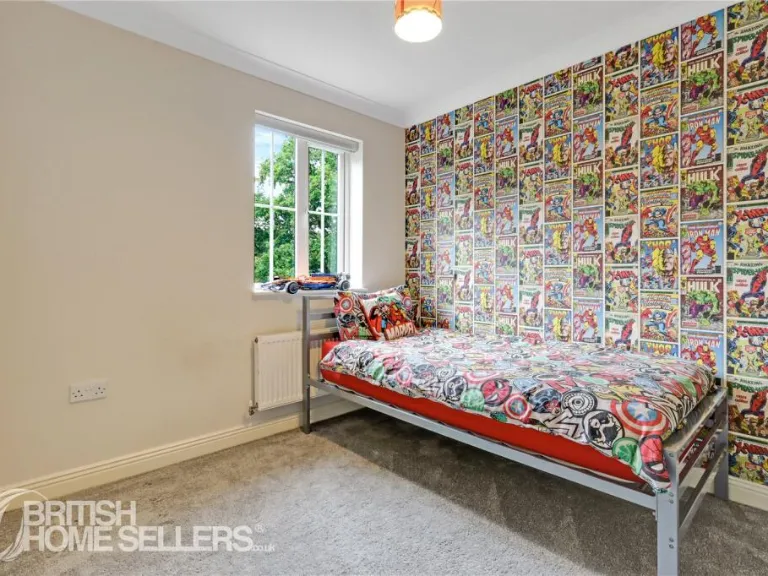 property Compatible Images}