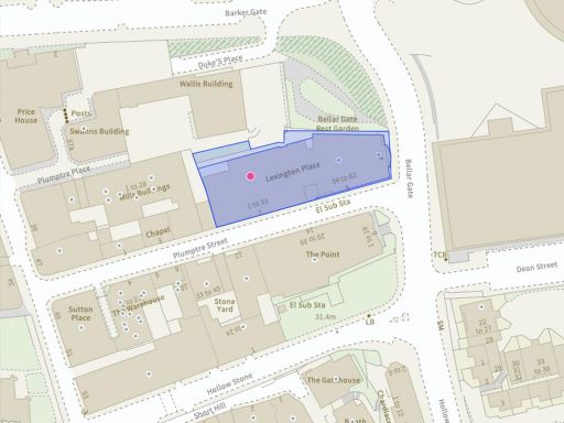 property Low res Images}