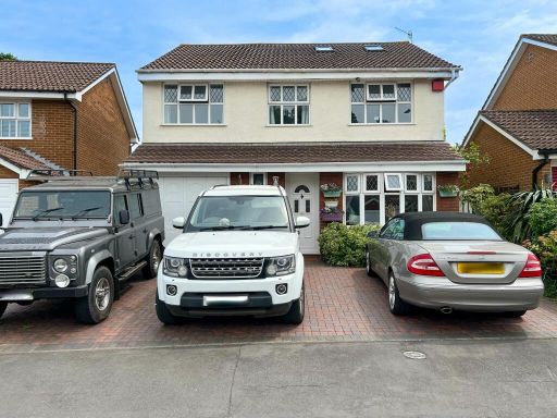 Similar property image