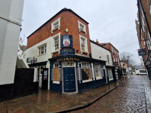 Similar property image