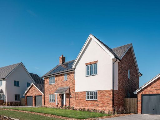 Similar property image