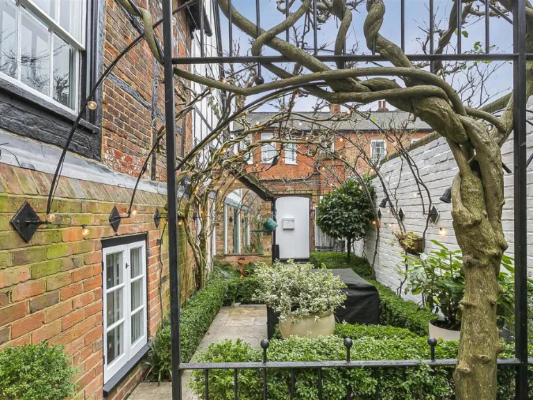 property Compatible Images}