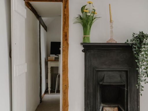 property Low res Images}