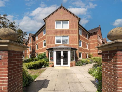 Similar property image