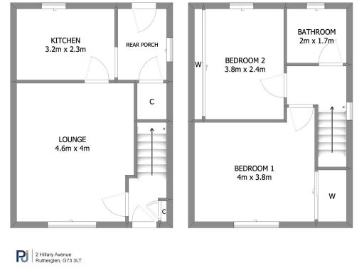 property Low res Images}