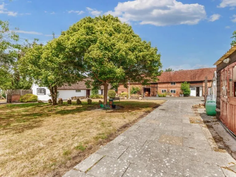 property Compatible Images}