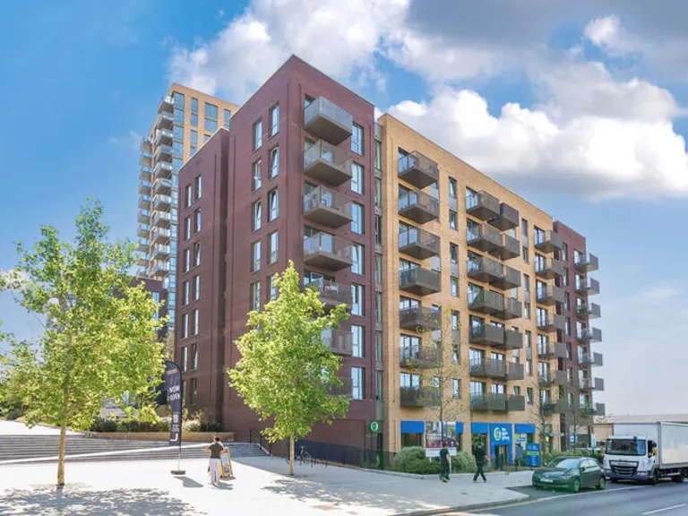 property Compatible Images}