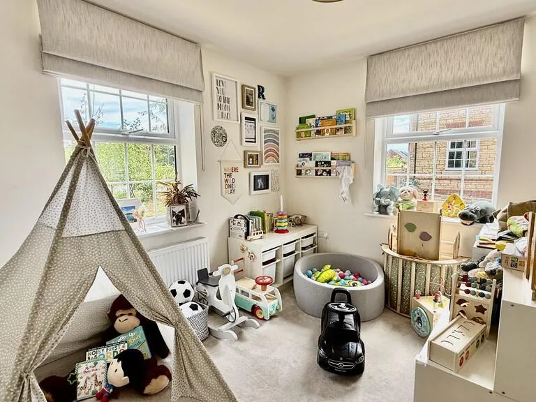 property Compatible Images}