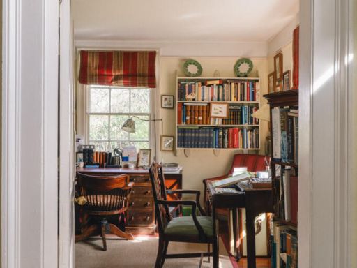 property Low res Images}